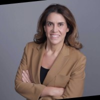 Francesca Genna Labita