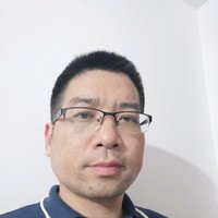 陈清军