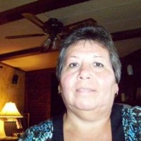 Karen Rankin