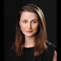 Esra Güney