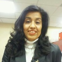 Lisa Dorrance, Cip