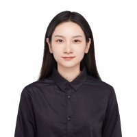Yuki Yang