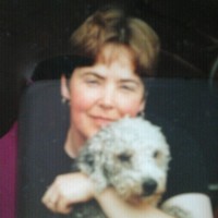 Jane Shepherd