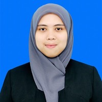 Tiara Andrianie Putri