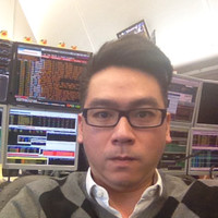 Lawrence Leung