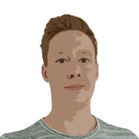 Ryan Elliott
