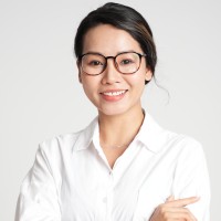 Jane Trinh