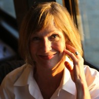 Judy Hastert
