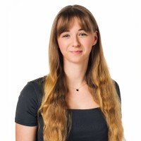 Klara Jevšenak