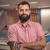 Lucas Eduardo Gazziro