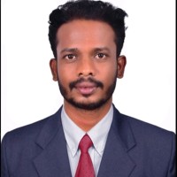 manjanagouda patil