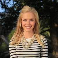 Carrie Barrett