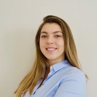 Patricia Tormos