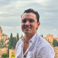 David Peña