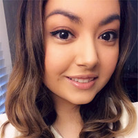 Katherine Sanchez
