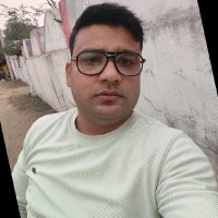 Devendra pathak