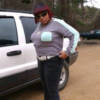 Tarsha Smith
