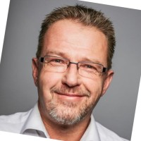 Thomas Haidacher