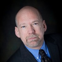 Rob Graettinger