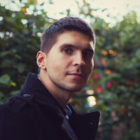 Alexander Vaga