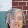 Doris Watson