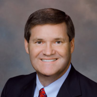 Douglas Stopkey