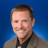 David Shaw