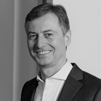Yann Boucraut