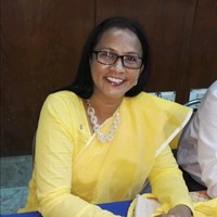 Fatema Akter