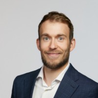 Christoph Gattnar