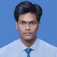 Divya Jyoti Das