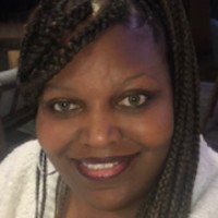 Sheena Graham, SPHR, MBA