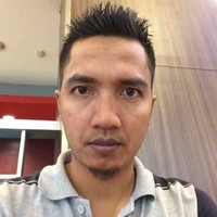 Suwarso War