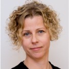 Ylva Gunnars