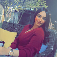 Abyr Benabdallah