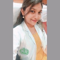 D Keerthana