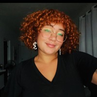 Kimberly Bellavista Natal