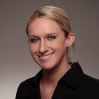 Kaila Anderson