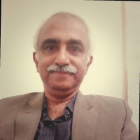 Qadeer ul Hasan