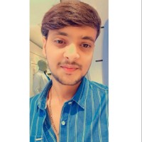 Arshi Siddiqui