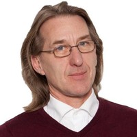 Bengt Olsson