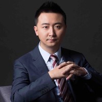 Sam Sun