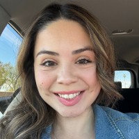 Brianna Romero