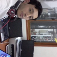 Diego Adolfo Orellana Ricciardi