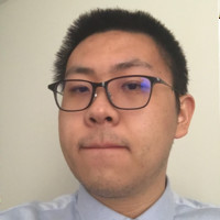 Yongchun Cui