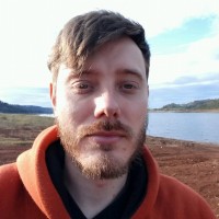 Ivan Francisco E. Folda