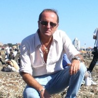 Alberto Taddei