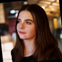 Rachael Cawley