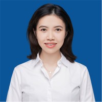 Jingjing Hong