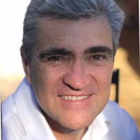 João Nuno Borges Delgado